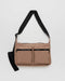 Medium Cargo Crossbody - LOCAL FIXTURE