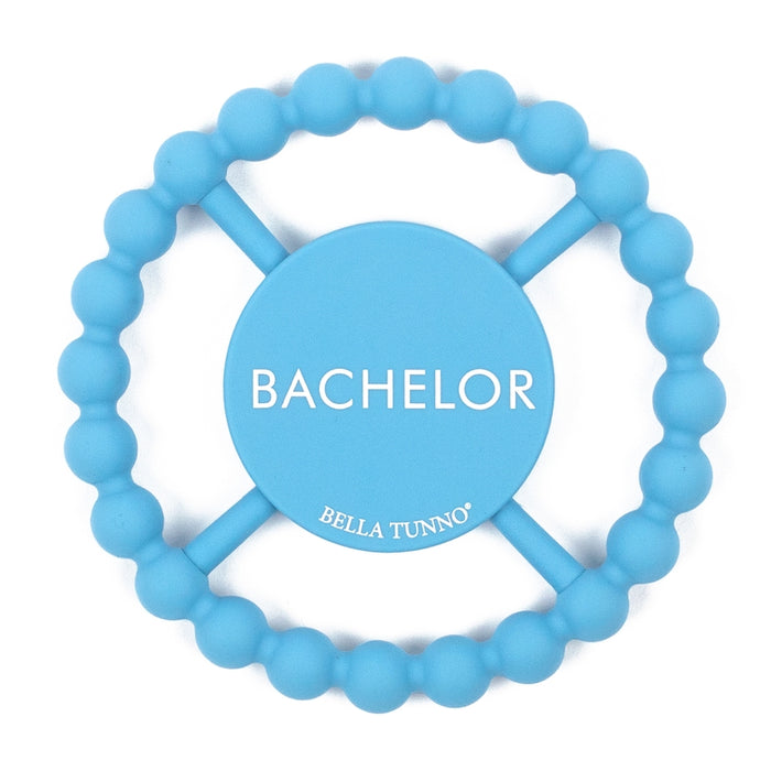 Bachelor | Happy Teether