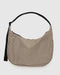 Large Nylon Crescent Bag - LOCAL FIXTURE