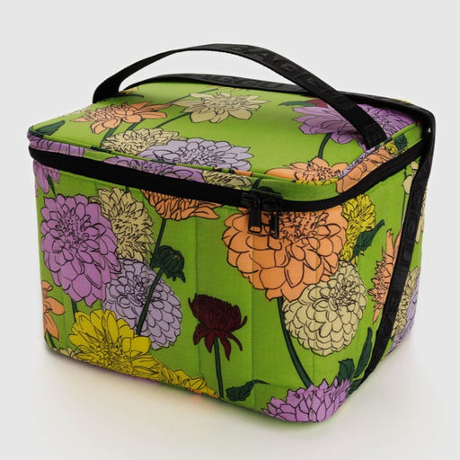 Puffy Cooler Bag - LOCAL FIXTURE