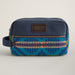 Pendleton Carry All Pouch - LOCAL FIXTURE