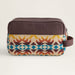 Pendleton Carry All Pouch - LOCAL FIXTURE