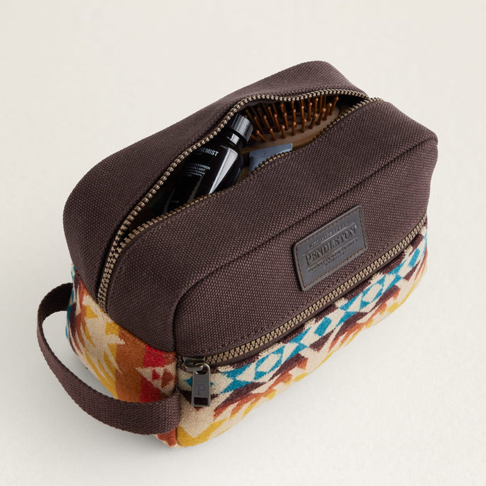 Pendleton Carry All Pouch - LOCAL FIXTURE