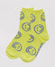 Baggu Crew Socks - LOCAL FIXTURE