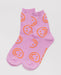 Baggu Crew Socks - LOCAL FIXTURE