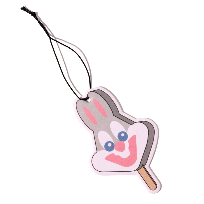 Bugs Bunny Air Freshener