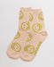 Baggu Crew Socks - LOCAL FIXTURE