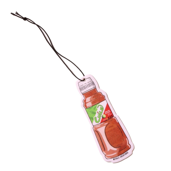 Tajin Air Freshener