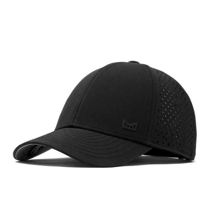 A-Game Icon Hydro | Performance Snapback Hat