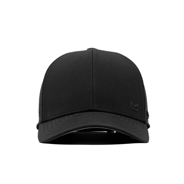 A-Game Icon Hydro | Performance Snapback Hat