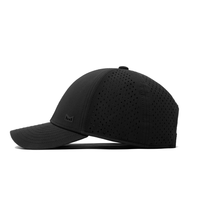 A-Game Icon Hydro | Performance Snapback Hat