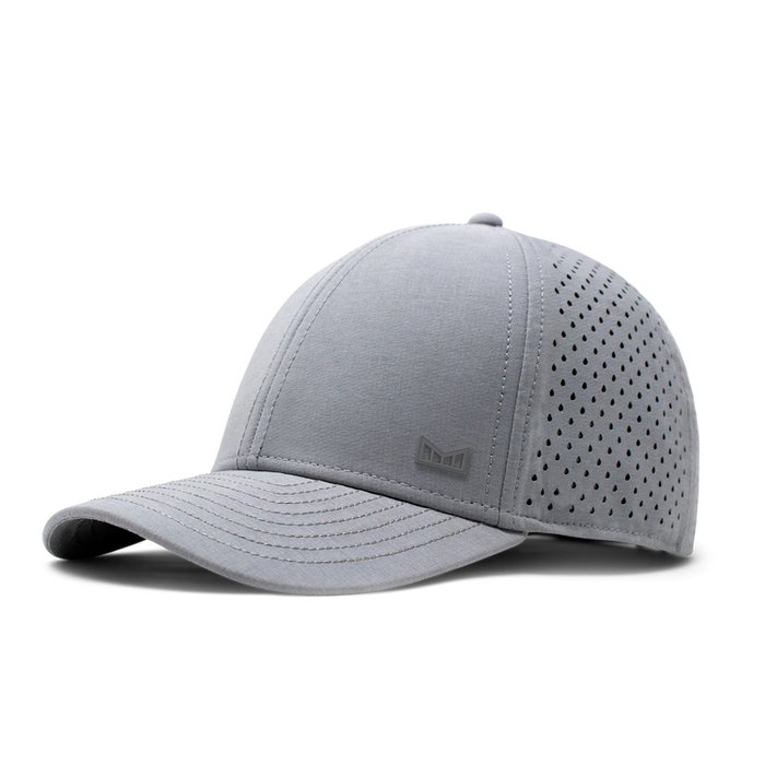 A-Game Icon Hydro | Performance Snapback Hat