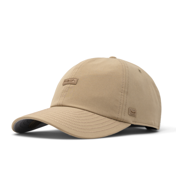 The Legend Hydro | Performance Dad Hat