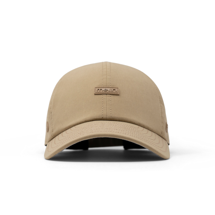 The Legend Hydro | Performance Dad Hat