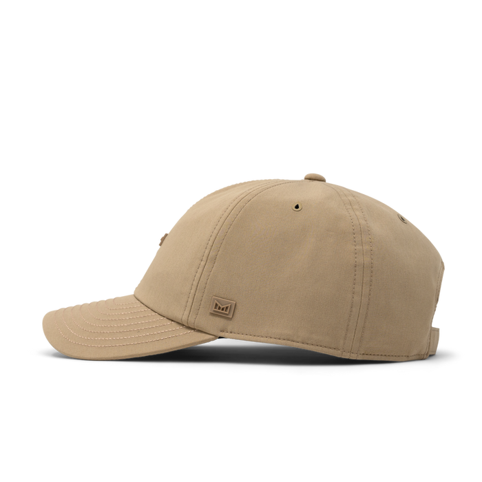 The Legend Hydro | Performance Dad Hat