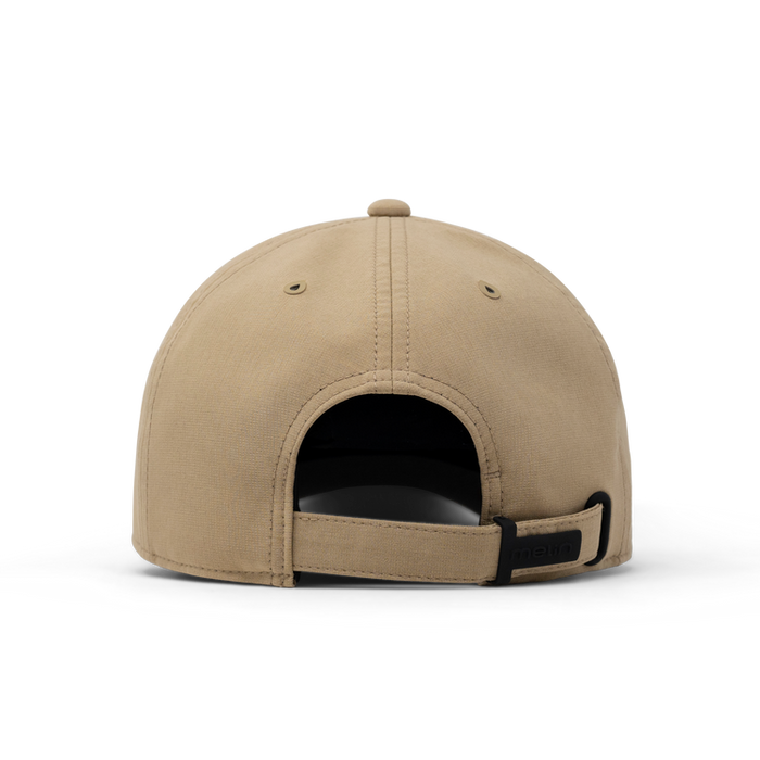 The Legend Hydro | Performance Dad Hat