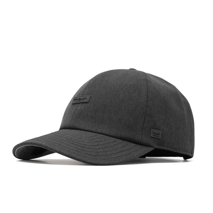 The Legend Hydro | Performance Dad Hat