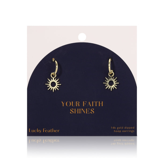 Faith Collection