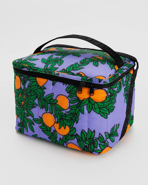 Puffy Cooler Bag - LOCAL FIXTURE