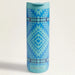 Insulated Travel Mug | SMITH ROCK, OCEAN - LOCAL FIXTURE