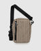 Sport Crossbody - LOCAL FIXTURE