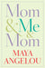 Mom & Me & Mom - LOCAL FIXTURE