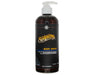 MEN'S BODY WASH - LOCAL FIXTURE