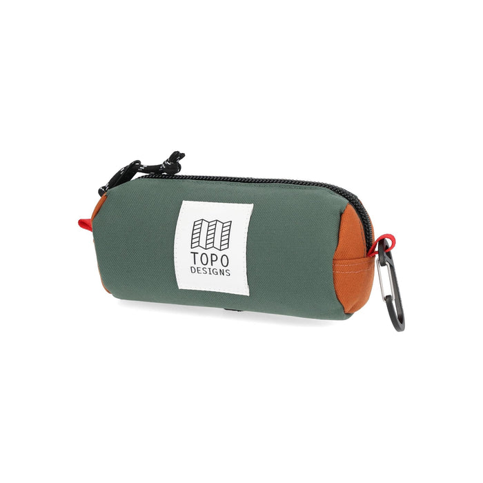 Topo Designs Burrito Bag