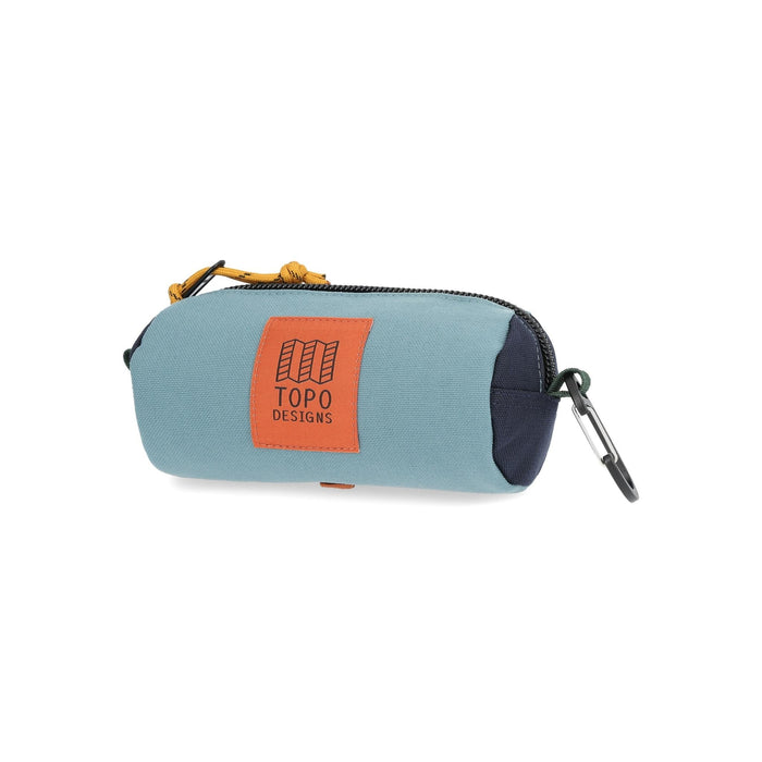 Topo Designs Burrito Bag