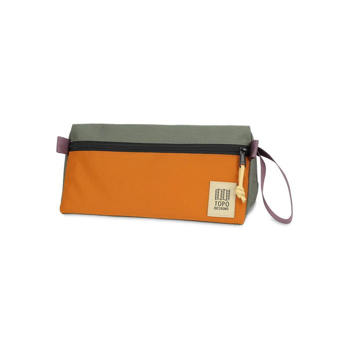 Topo Designs Dopp Kit