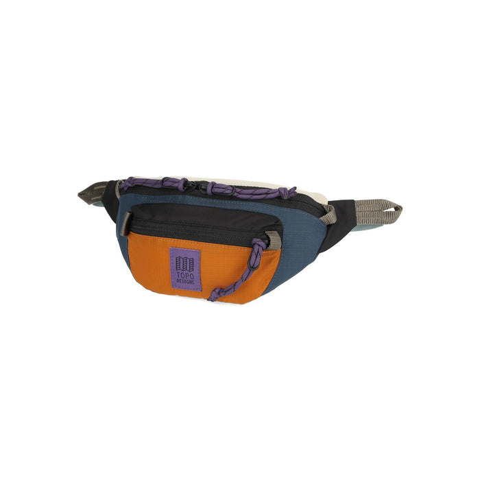 Topo Designs Mountain Waist Pack