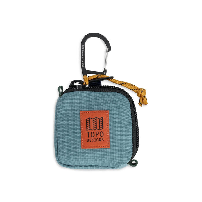 Topo Designs Square Bag