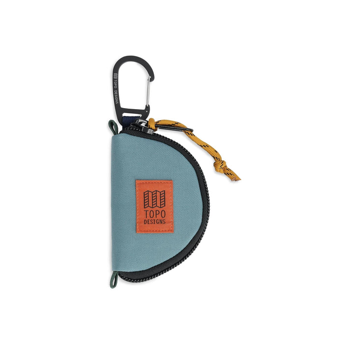 Topo Designs Taco Bag