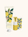 Lemon Tree Lip Balm & Hand Lotion Set - LOCAL FIXTURE