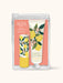 Lemon Tree Lip Balm & Hand Lotion Set - LOCAL FIXTURE