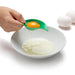 Mon Cherry Measuring Spoons & Egg Separator - LOCAL FIXTURE