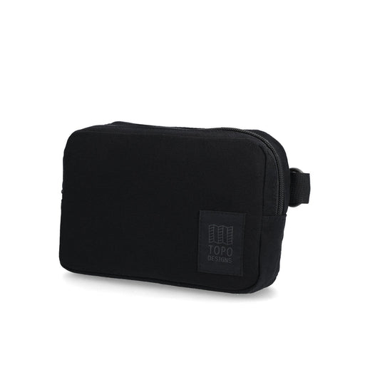 Topo Designs Dirt Belt Bag - LOCAL FIXTURE