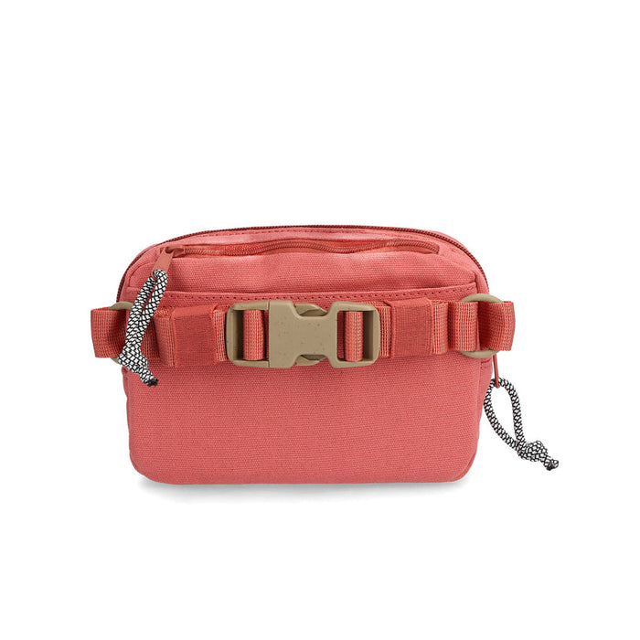 Topo Designs Dirt Belt Bag - LOCAL FIXTURE