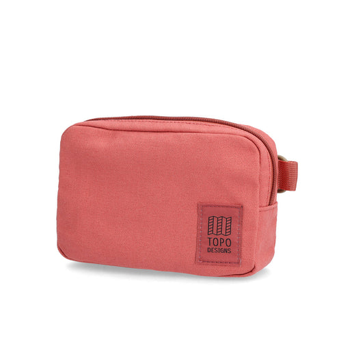 Topo Designs Dirt Belt Bag - LOCAL FIXTURE