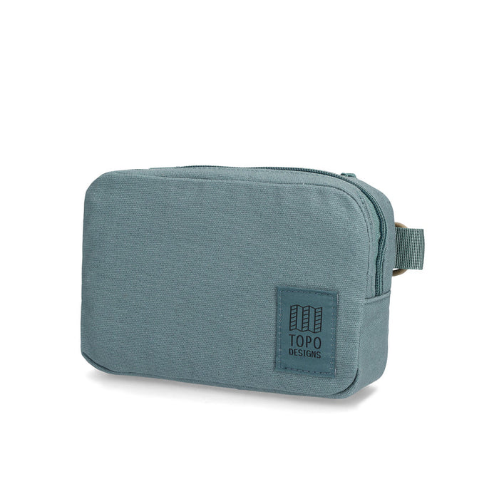 Topo Designs Dirt Belt Bag - LOCAL FIXTURE