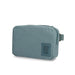 Topo Designs Dirt Belt Bag - LOCAL FIXTURE