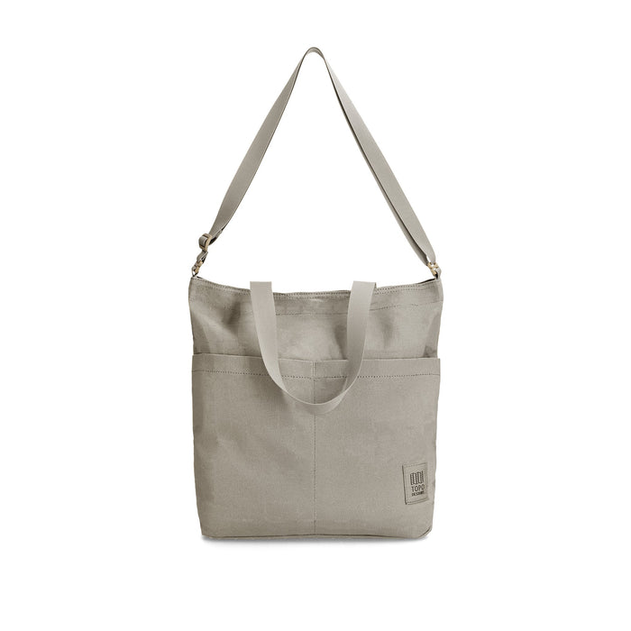 Topo Designs Dirt Tote