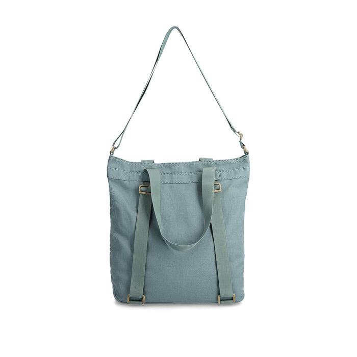 Topo Designs Dirt Tote