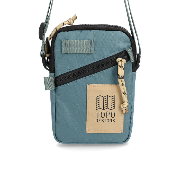 Topo Designs Mini Shoulder Bag