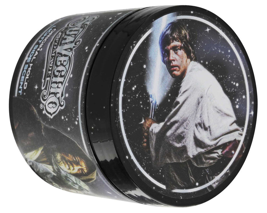 Luke Skywalker Original Hold Pomade