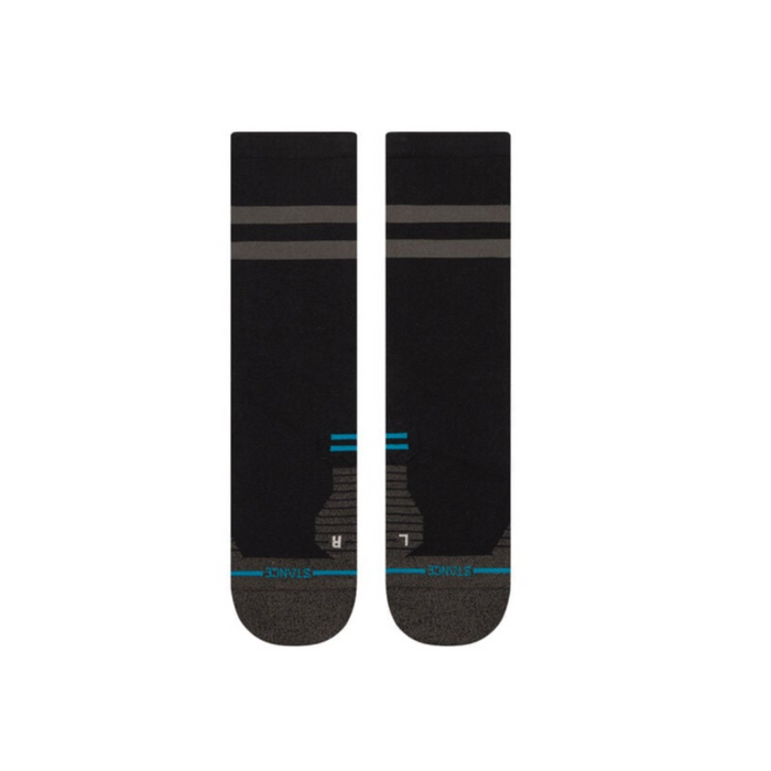 Franchise UL Crew Socks - LOCAL FIXTURE