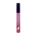 The Crème Shop X Hello Kitty Falsie Effect Lash Lift Fiber Mascara - LOCAL FIXTURE