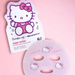 The Creme Shop Hello Kitty Clear Cutie Facial Sheet Mask - LOCAL FIXTURE