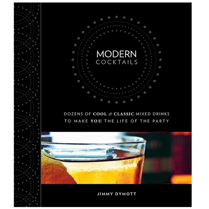 Modern Cocktails - LOCAL FIXTURE