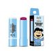 RUDE Peanuts Tinted Glow Lip Balm - LOCAL FIXTURE